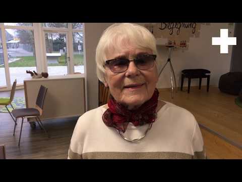 Einblicke in das Quartiersleben | Minden