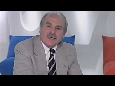 Видеообзор