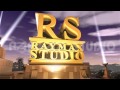 RAYMAX STUDIO 20th Century Fox Пародия