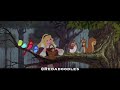 0ARCHIVES The Perfection Of Sleeping Beauty Commentary