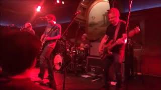 Dean Ween Group - Sunset Over Belmar - 2018-09-22 Los Angeles CA Lodge Room