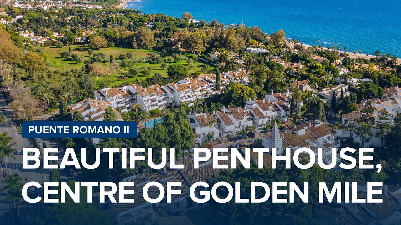 Gulv til salg i Lomas de Marbella Club-Puente Romano - PANR-16090 Gulv til salg i Lomas de Marbella Club-Puente Romano - PANR-16090