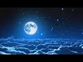 Beethoven - Moonlight Sonata - 2 Hours Version