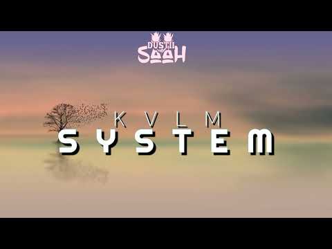 Blossom - Gimme Some Love ( Kompa Remix )