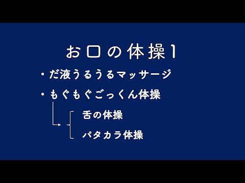 ご当地体操動画 地域がいきいき 集まろう 通いの場 厚生労働省