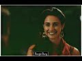 Favorite Song New Whatsapp Status Ms Dhoni Untold Stories Cute Whatsapp Status