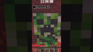 Eis que você chega na sua casa #youtube #mimecraft #viral