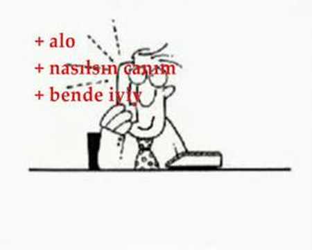 aho-- pit10 ft deniz sebepsiz