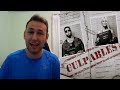 (REACCIÓN) Karol G, Anuel AA - Culpables (REACCIÓN) Karol G, Anuel AA - Culpables