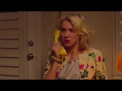 twin peaks season 3  epic scenes