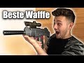 Beste Maschinenpistole | Test Schießen und Review Beste Maschinenpistole | Test Schießen und Review