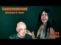 Christeene and James St. James - Transformations