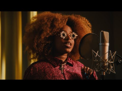 Mulú, KING Saints - Say My Name