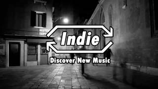 MAUSI - Body Language