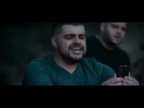 Bússola video