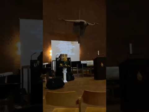 grupul Shalom wertheim - E tot Mai Trist Pământul