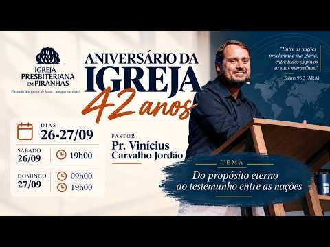 QUANDO O DISCÍPULO TENTA CORRIGIR JESUS