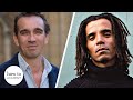 How China's Rise Will Change the World - with Peter Frankopan and Akala How China's Rise Will Change the World - with Peter Frankopan and Akala