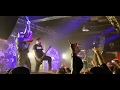 Hatebreed: Puritan Live in Chicago 4/11/19
