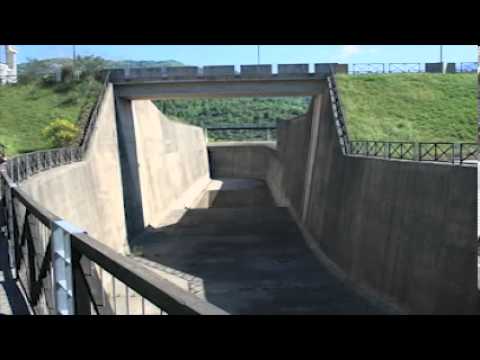 Oasi fiume Alento-attività.mp4