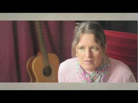 "5 Dinge, die Sterbende am meisten bereuen" von Bronnie Ware - Arkana Verlag