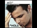 ATB - Hold You - HQ 