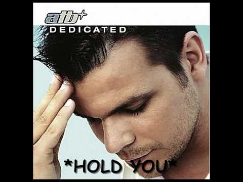 download lagu mp3 mp4 Atb Hold You, download lagu Atb Hold You gratis, unduh video klip Atb Hold You