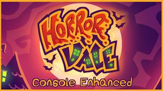 HorrorVale video 1