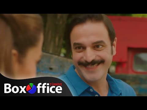 Genis Aile Komsu Kizi (2019) Official Trailer