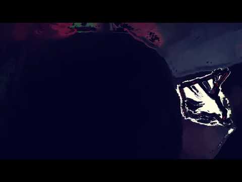 Trailer: Core Floor - 1 year (10.11.2018)