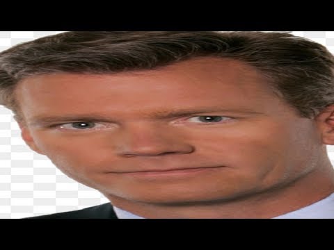 Chris Hansen Plays CS:GO ft. Alex Jones