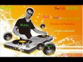 mohamed Lamine - Achek Tani - 2012 جديد .wmv