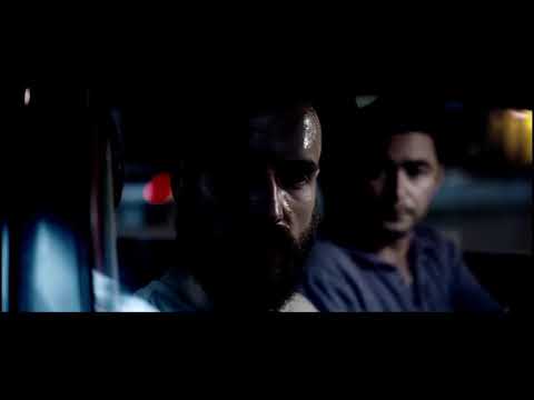 Pitbull Nowe Porządki. Miami przykosowany