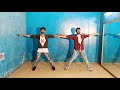 Ye Mera Jaha  Video Song Pawan Kalyan