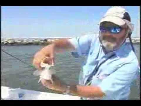 Sportsman's Paradise 2 PC