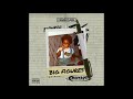 08 Figure Flows She S Different Ft Pierre Hopkins Louis Rei Wstrn