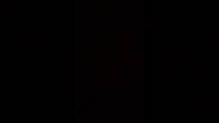 Pera - Yokluğunu Anlasam Da (Ersegün Cover)