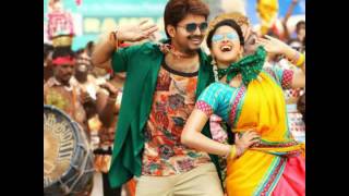 Biravaa-1-Pattaya Kelappu