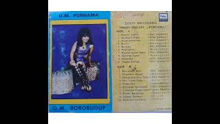 Download lagu SEPUCUK SURAT - MANSYUR S mp3 Download lagu SEPUCUK SURAT - MANSYUR S mp3