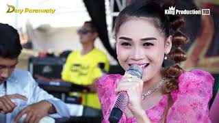 Download lagu Laki Tah Beli - Desi Paraswaty - The Golden Star Of Pantura DESY PARASWATI - Desa Setu Patok Cirebon mp3