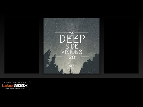 Andrea Clemente - Mode On (Original Mix)