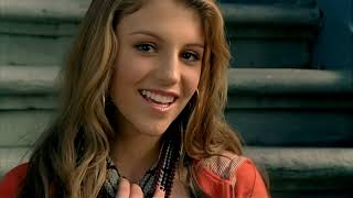 Jordan Pruitt - Jump To The Rhythm (Music Video) (1080p Remaster by aTunes)