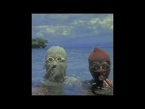 Mairo x JeanJass Boom bap Type Beat - "Mad Effect"