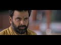 Udanpirappe Villan Finding Scene