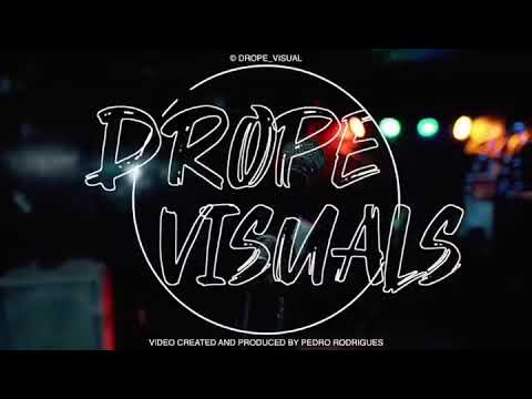 WORD LIFE RECORDS SHOWCASE