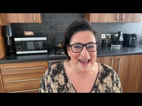 Sunday Service 10 10 2021