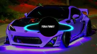 Download lagu DJ TIMBUL CINTA LAM DADA PADA PANDANGAN PERTAMA DARI ITULAH AKU TERLENA MASHUP VIRAL TIKTOK TERBARU mp3