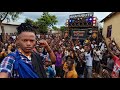 NGELELA BHATUGUTU BHAHABHI PRO MADULU STUDIO Mp3