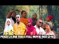 PENZI LA JINI TARA FULL MOVIE NO2 2 4