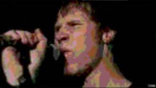 Mark Lanegan - On Jesus´ Program &amp; Carry Home